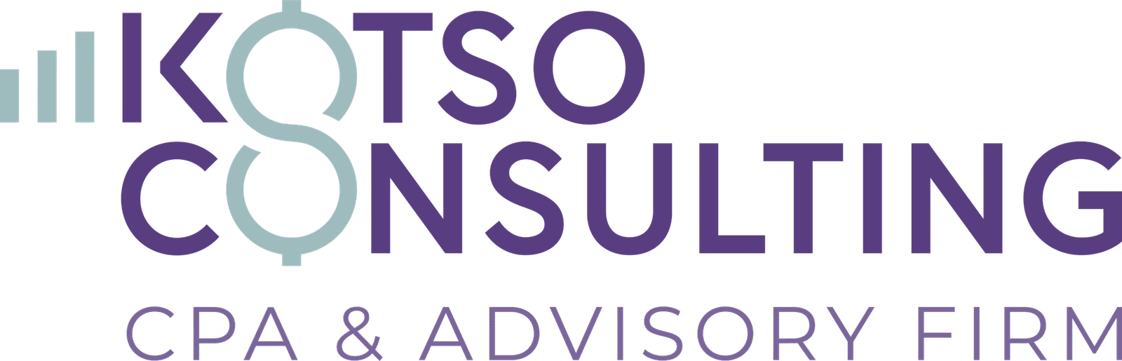 KotsoConsulting_Full Color