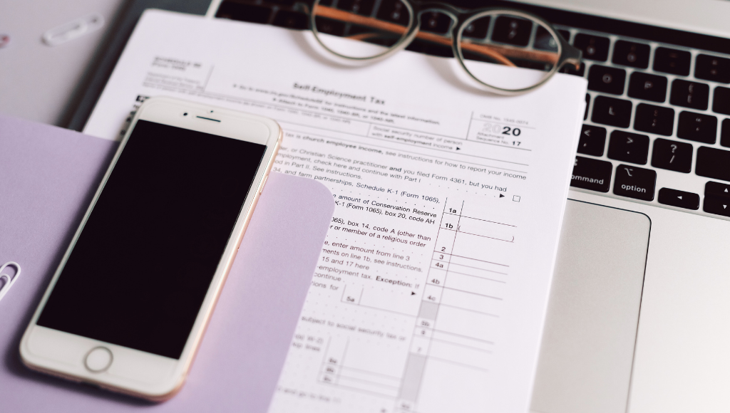 Strategic Tax Services CFO-level accounting advisory delivering financial leadership, KPI reporting, and scalable systems for businesses