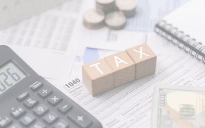Proactive Tax Planning: Why Waiting Until March Costs Business Owners Money