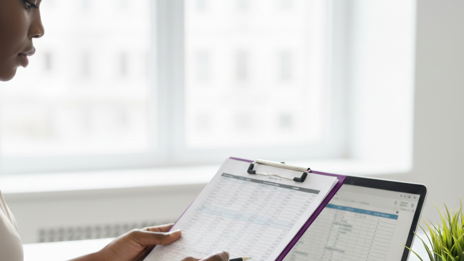 CPA-led accounting services providing financial statements, compliance support, and advisory guidance