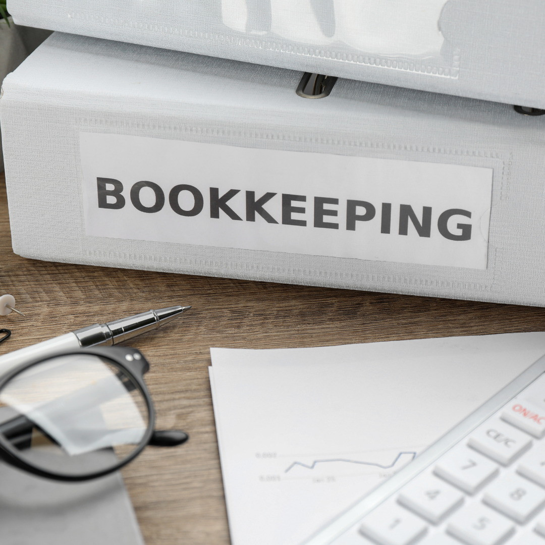 Outsourced accounting services for startups and small businesses needing reliable financial management