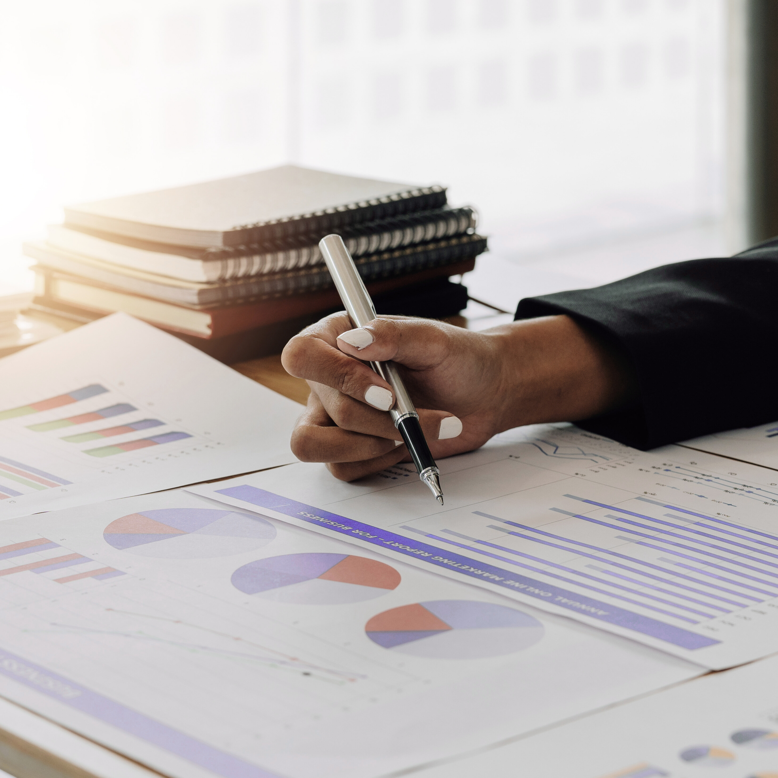 Untitled design (77) Tax Planning Service